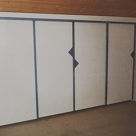 simse und verkleidungen